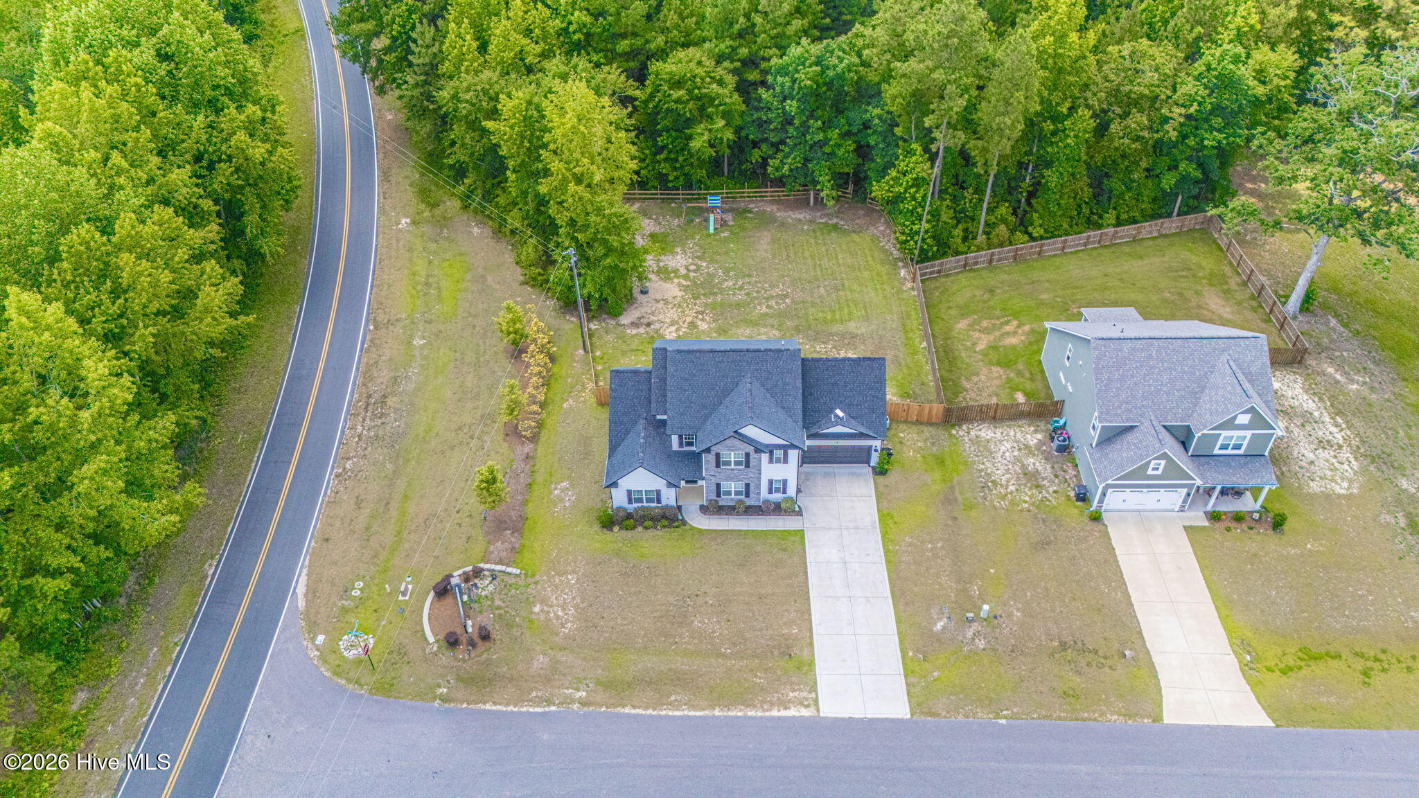 21 Solomon Drive Property Photo 29