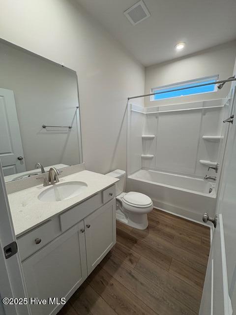 4096 Balboa Avenue 152 Property Photo 4