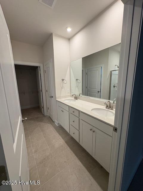 4096 Balboa Avenue 152 Property Photo 16