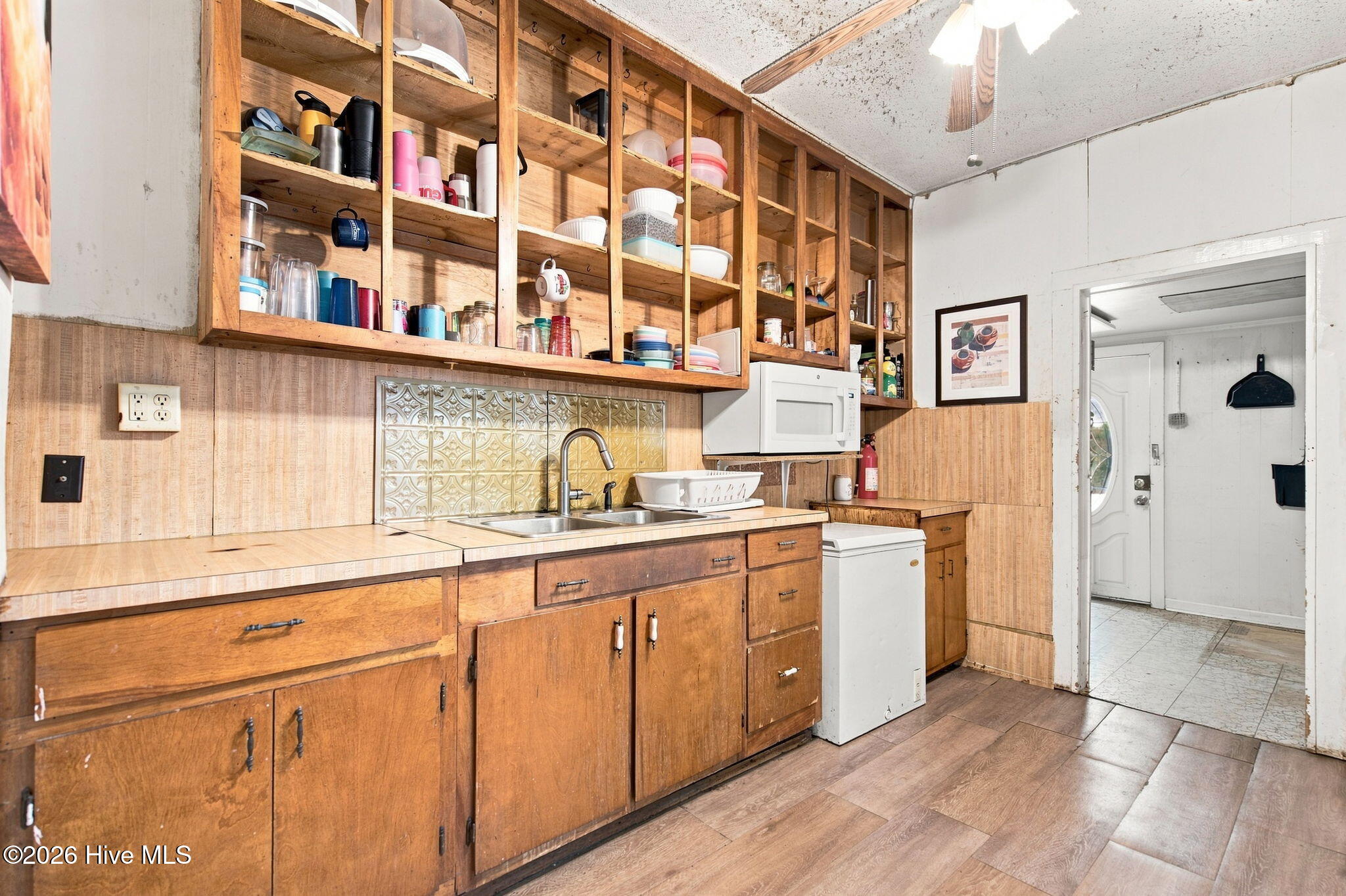 1006 S 5th Avenue Property Photo 13