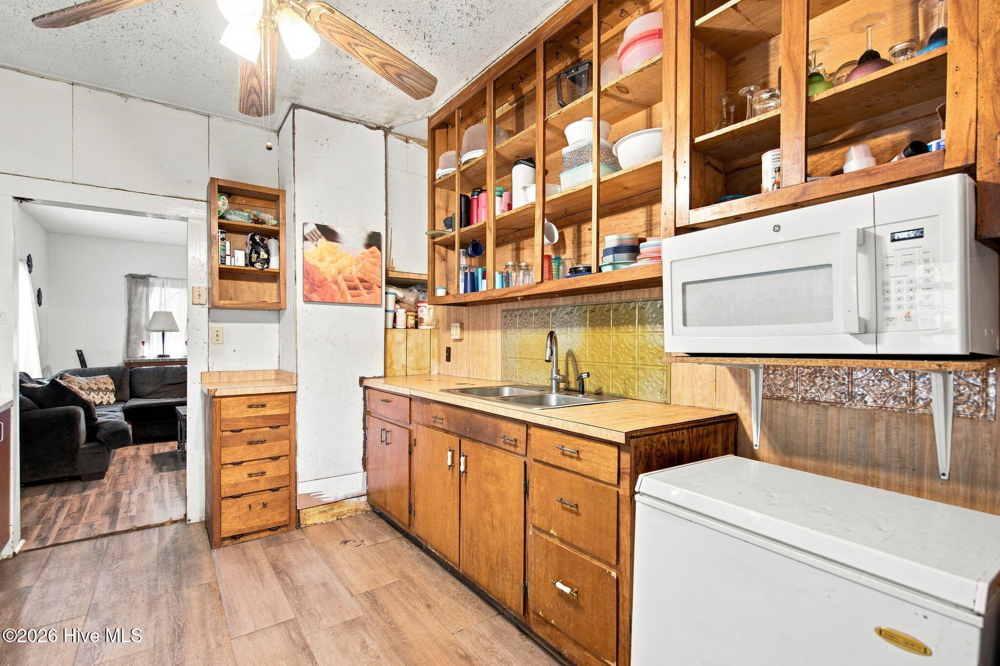 1006 S 5th Avenue Property Photo 15