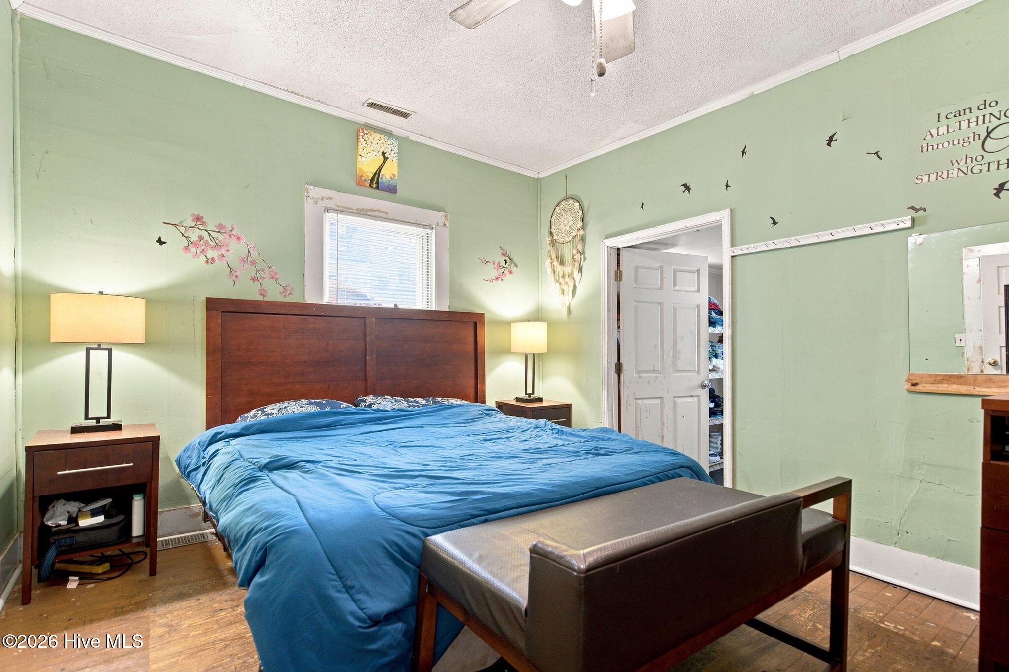 1006 S 5th Avenue Property Photo 19