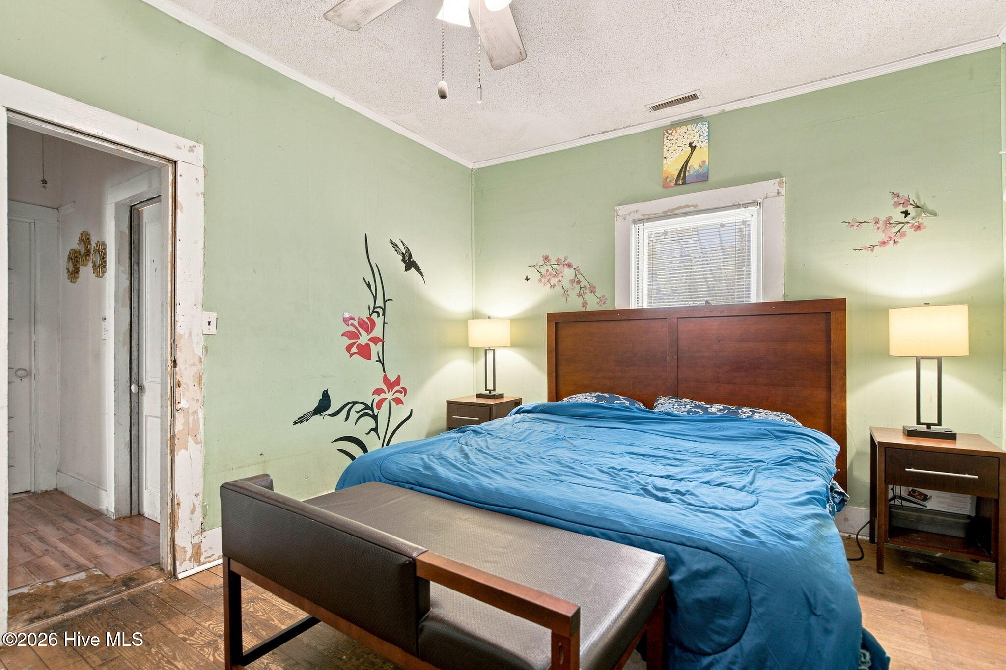 1006 S 5th Avenue Property Photo 20