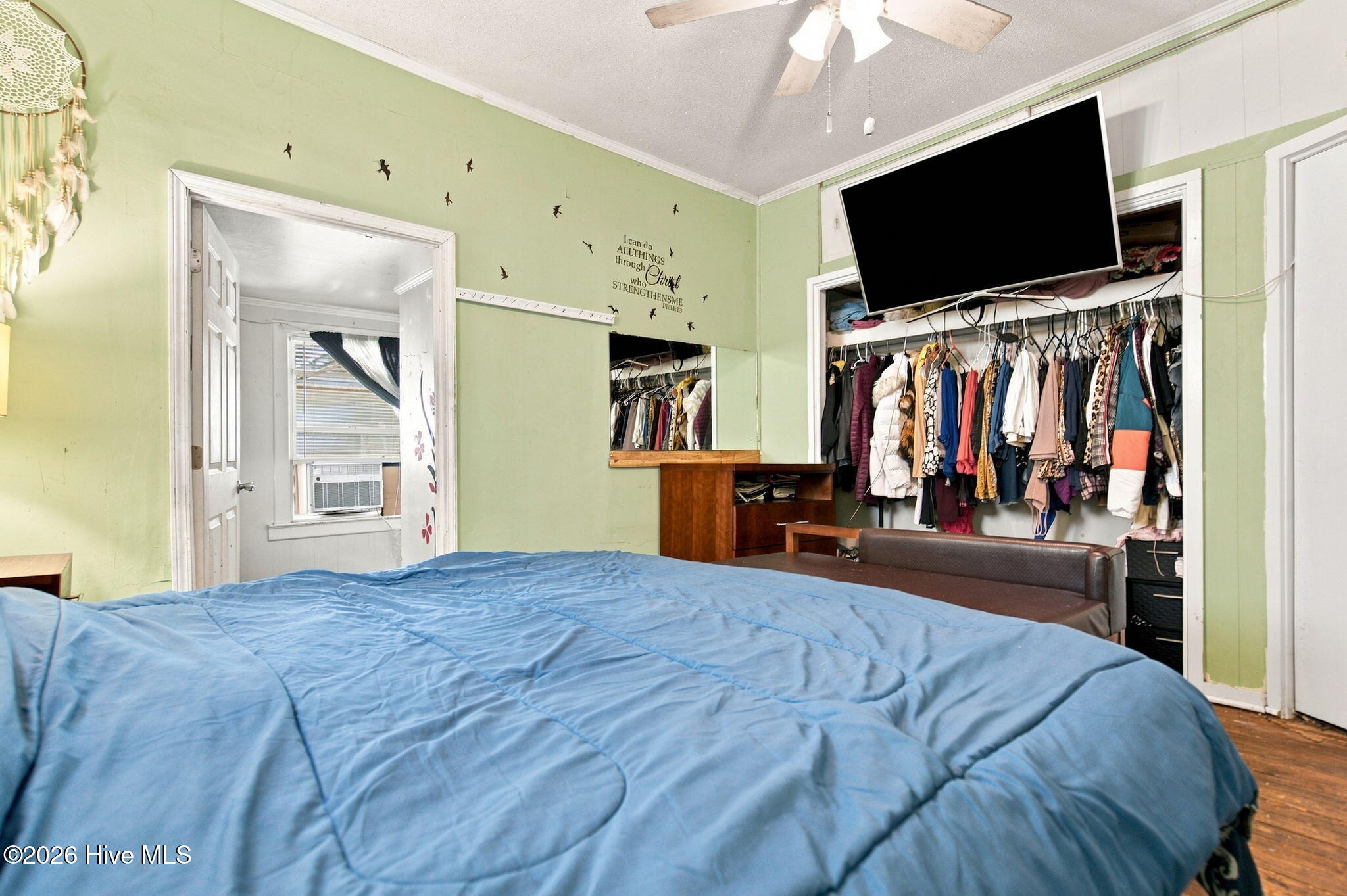 1006 S 5th Avenue Property Photo 21