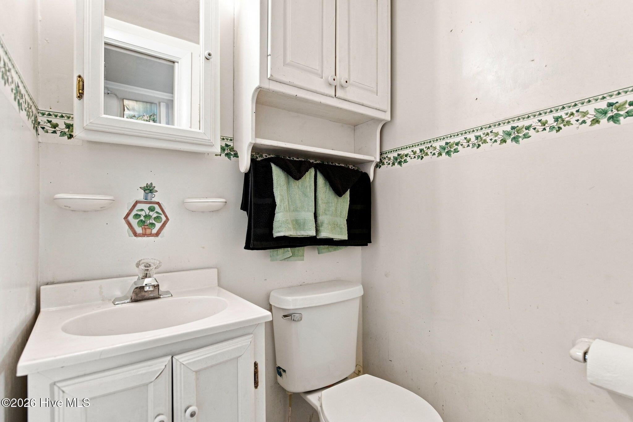1006 S 5th Avenue Property Photo 22