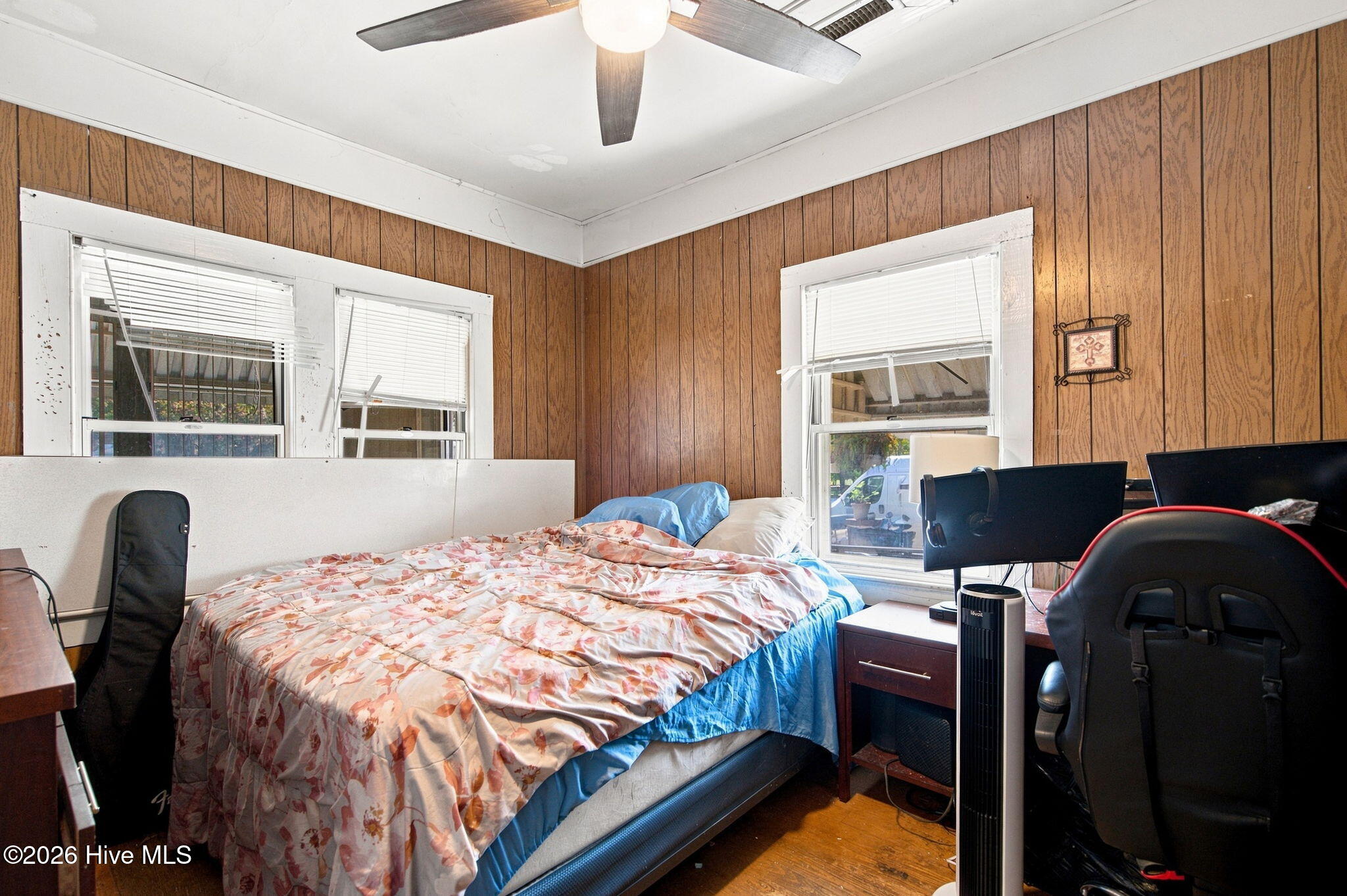 1006 S 5th Avenue Property Photo 23