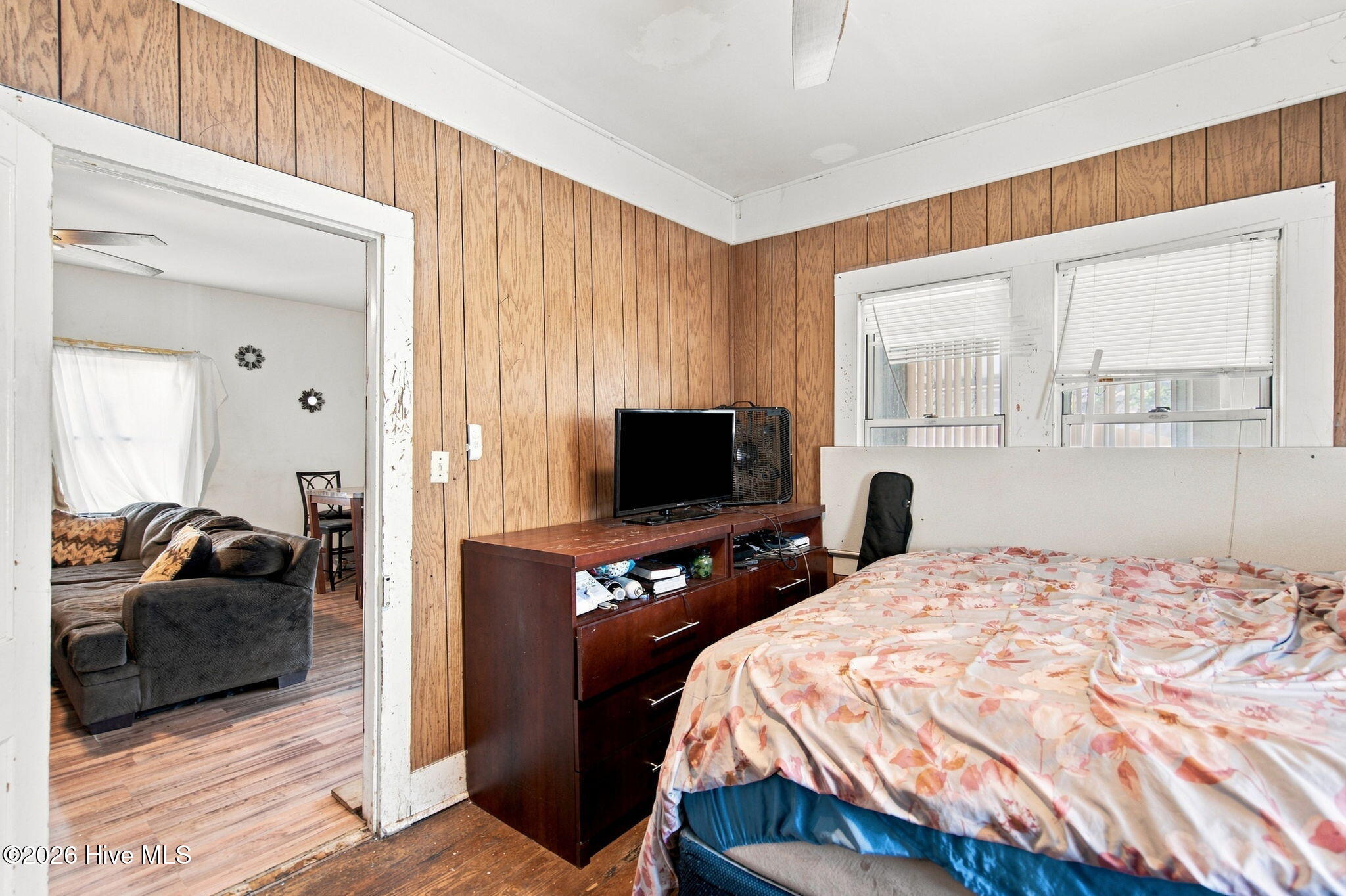 1006 S 5th Avenue Property Photo 24