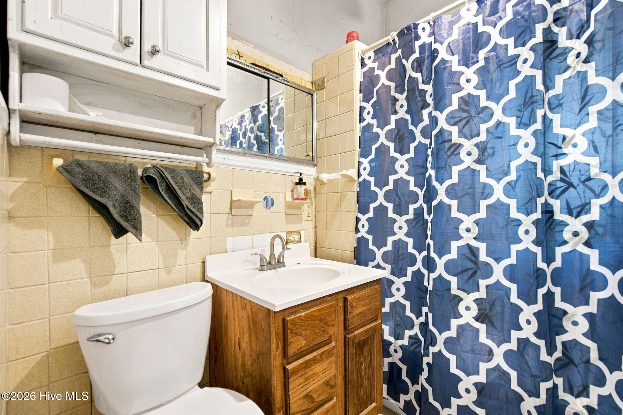 1006 S 5th Avenue Property Photo 25
