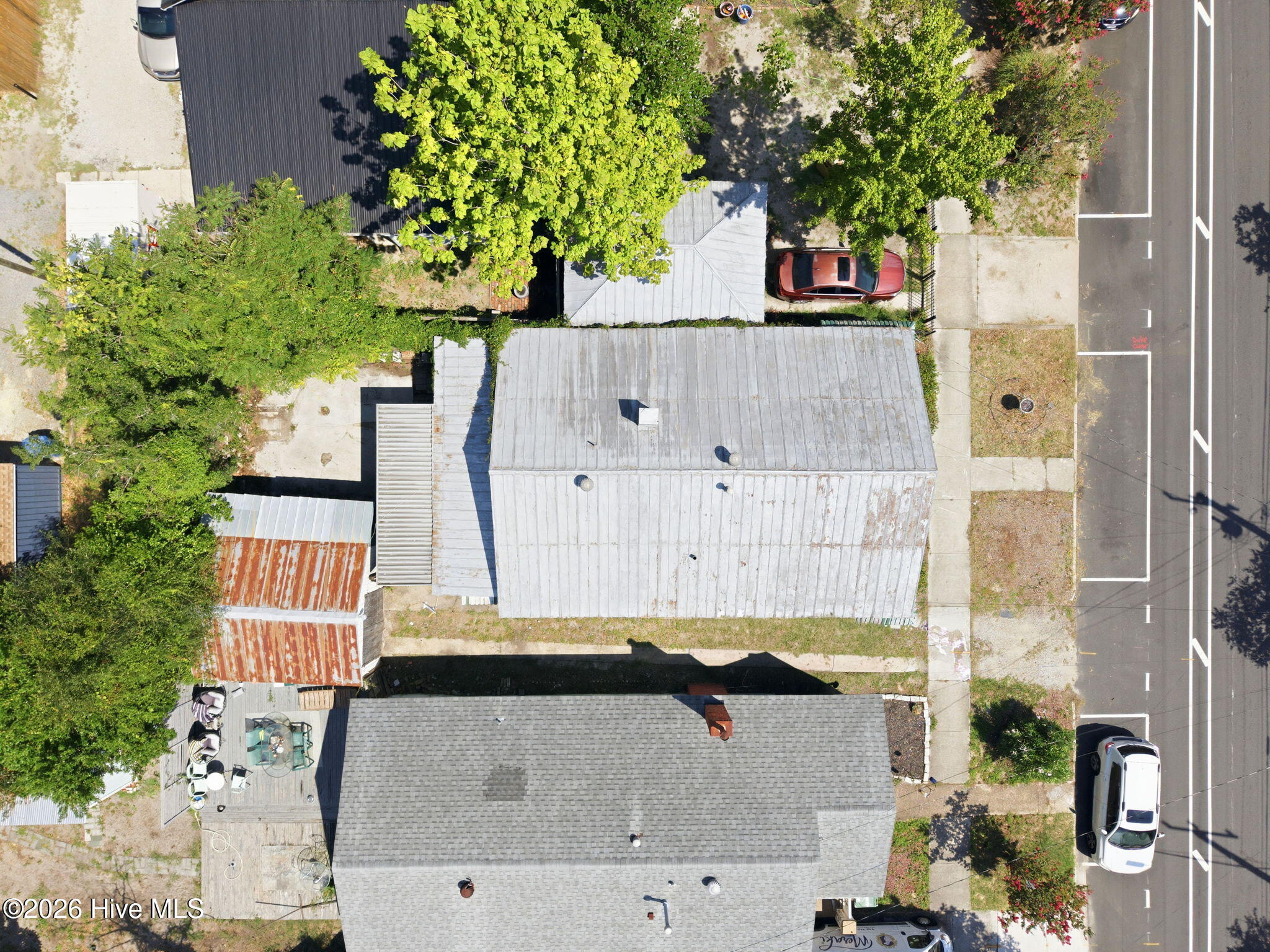 1006 S 5th Avenue Property Photo 26