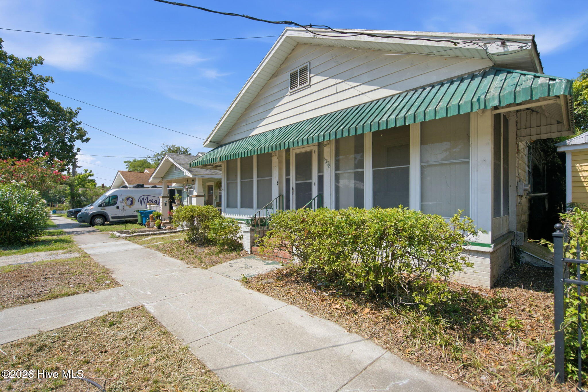 1006 S 5th Avenue Property Photo 28