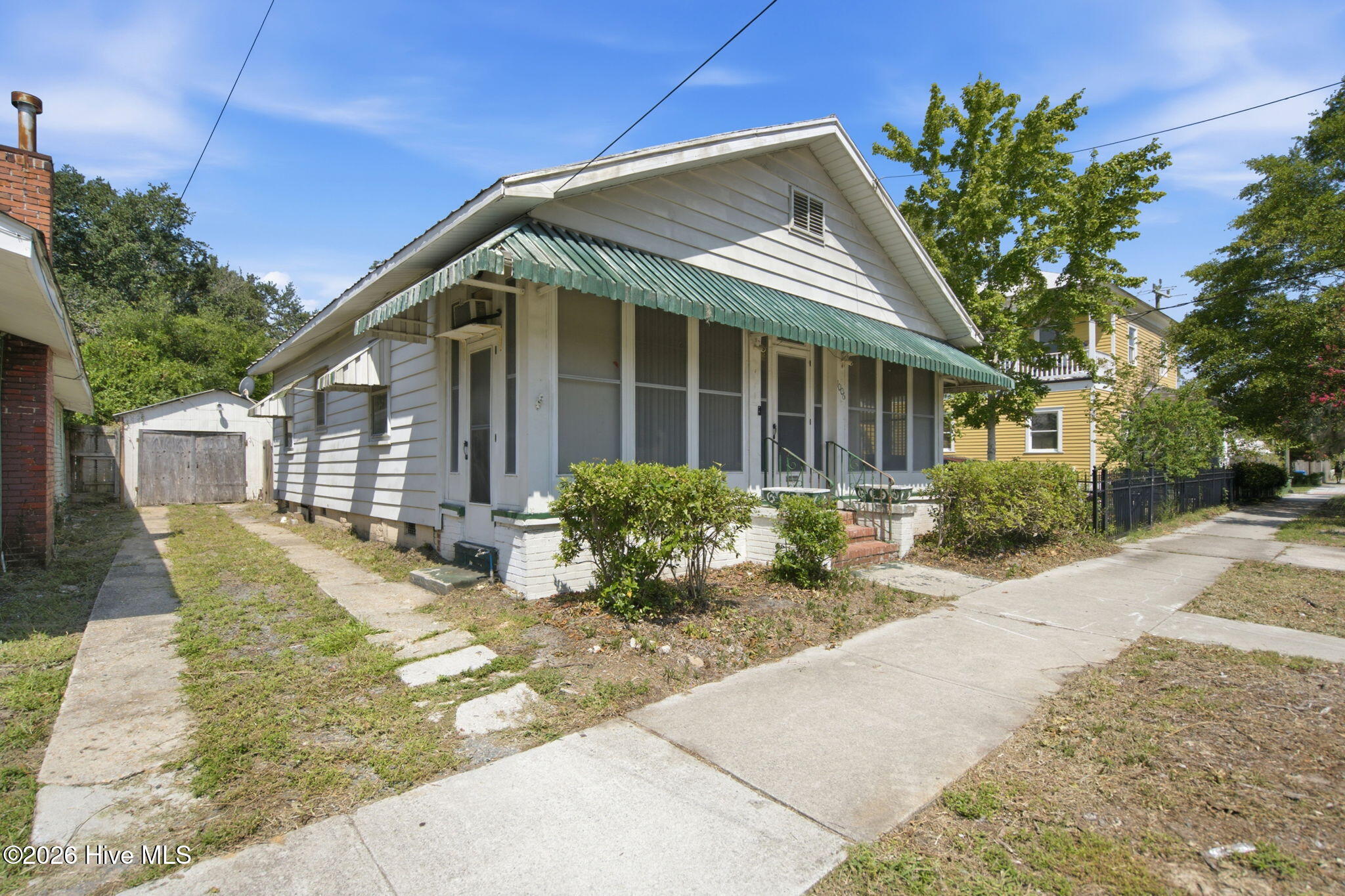 1006 S 5th Avenue Property Photo 29