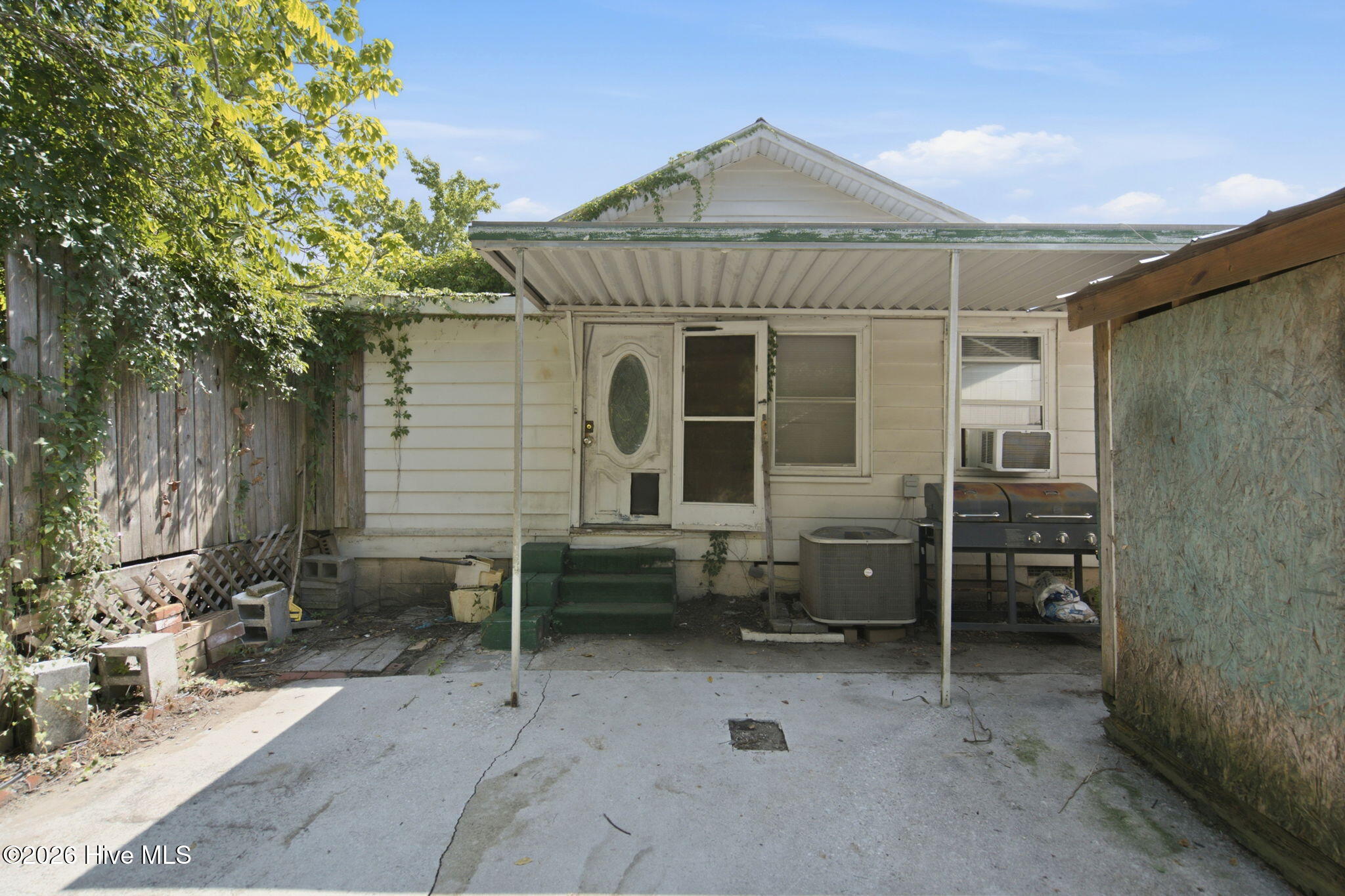 1006 S 5th Avenue Property Photo 30