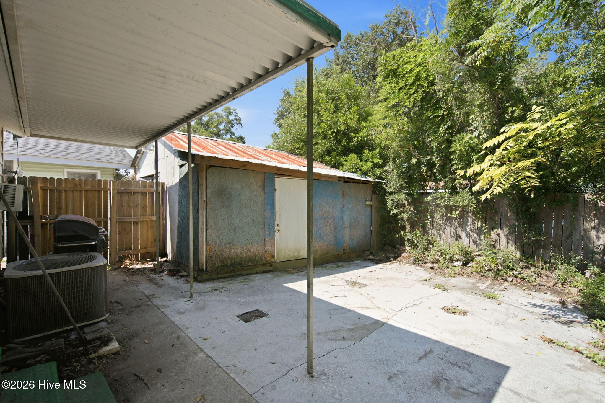 1006 S 5th Avenue Property Photo 31