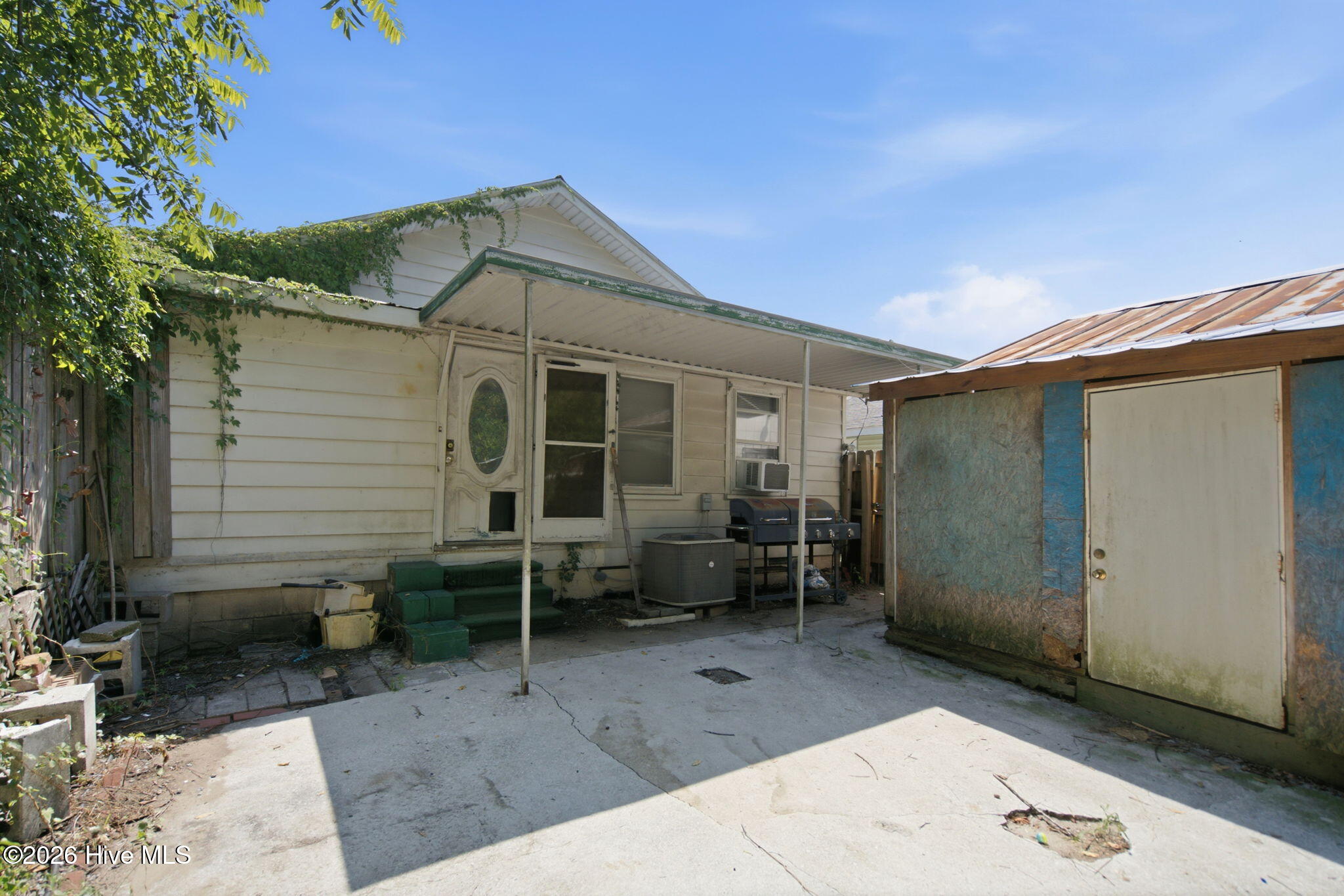 1006 S 5th Avenue Property Photo 32