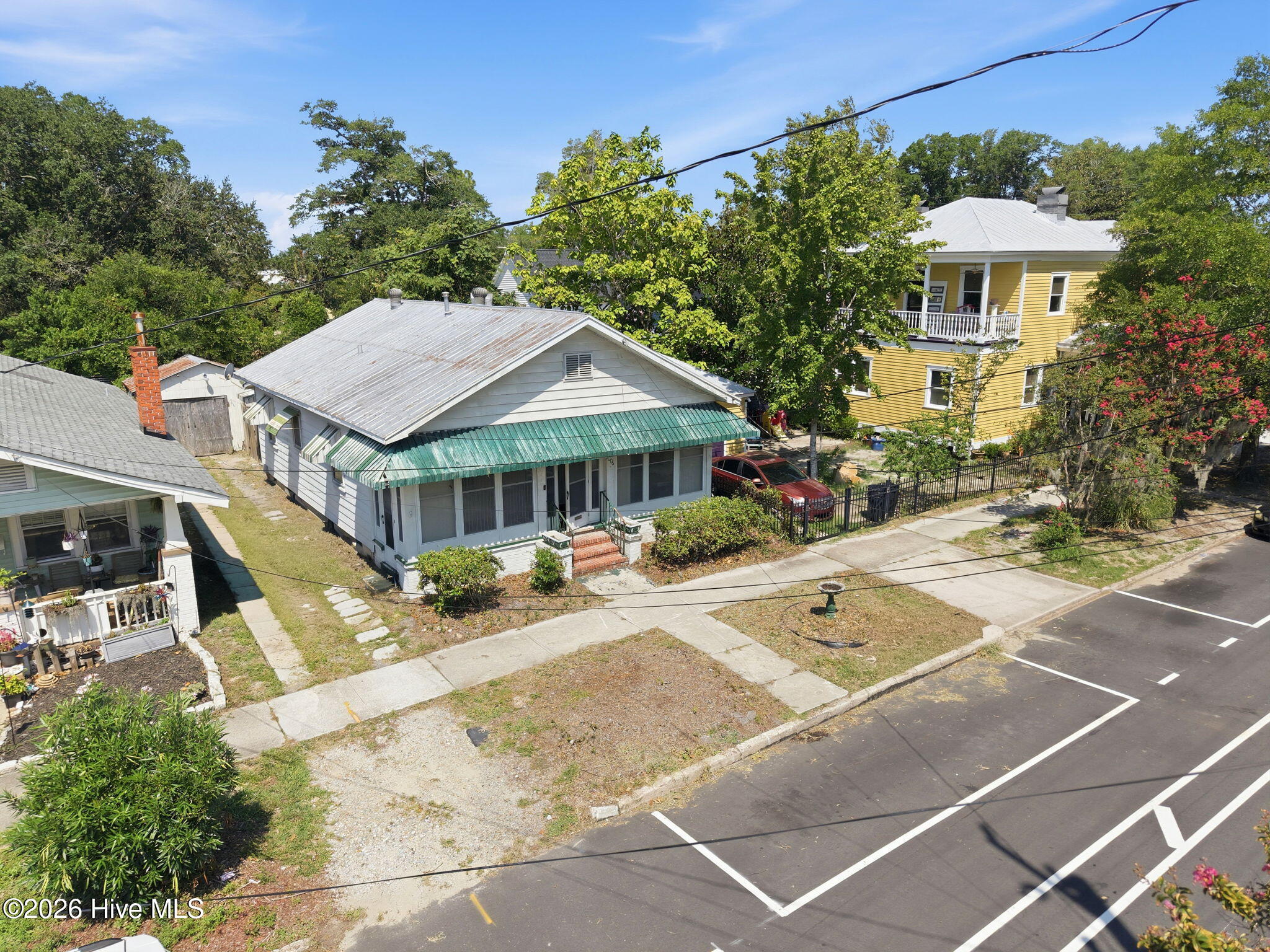 1006 S 5th Avenue Property Photo 33
