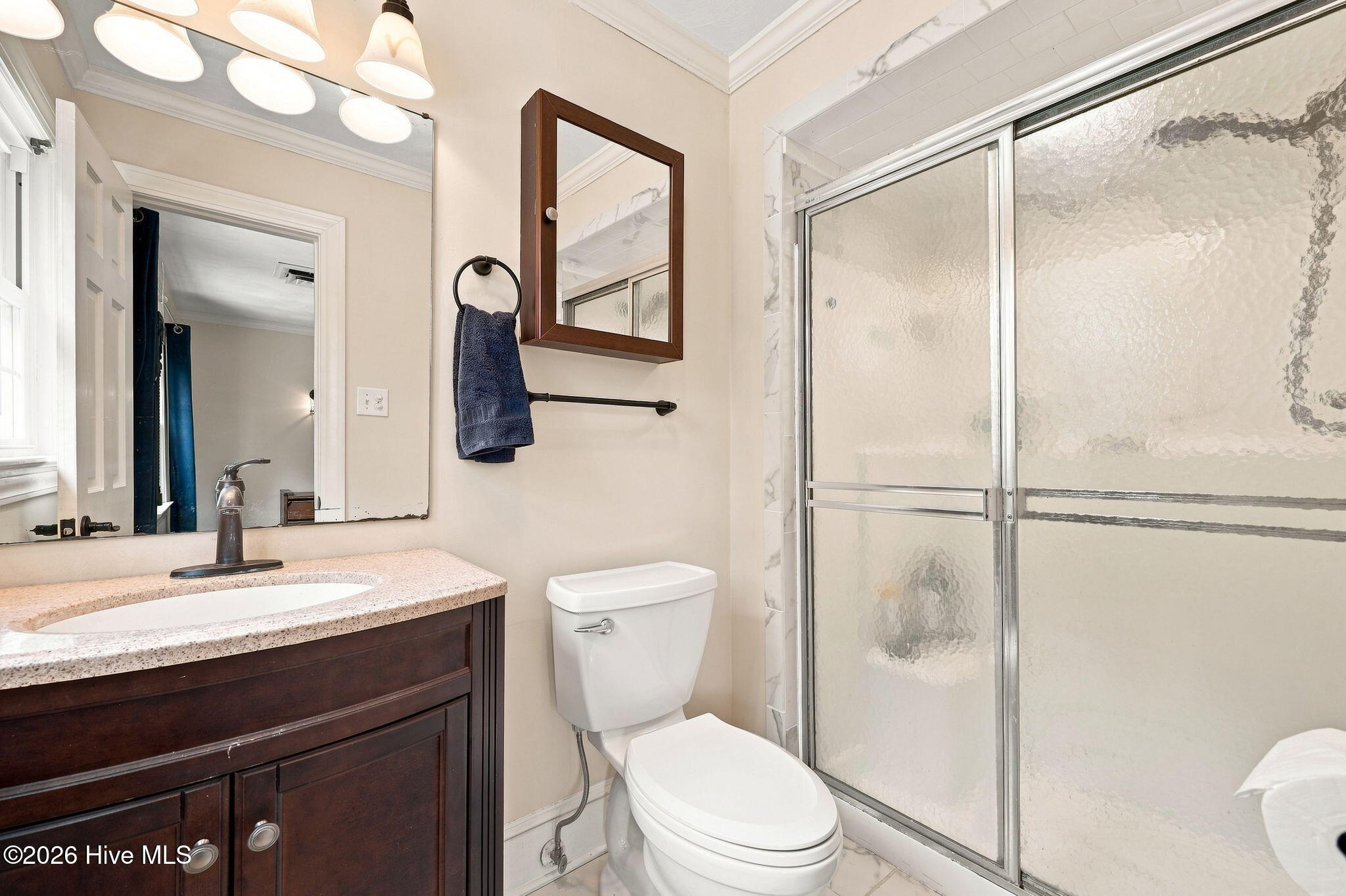 409 Oxford Road Property Photo 33