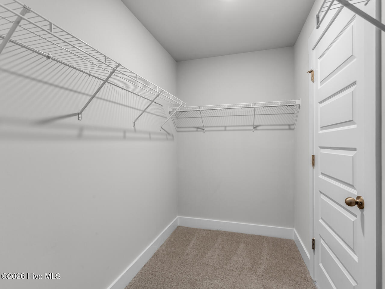 1217 Sandy Heights Loop Lot 119 Property Photo 26