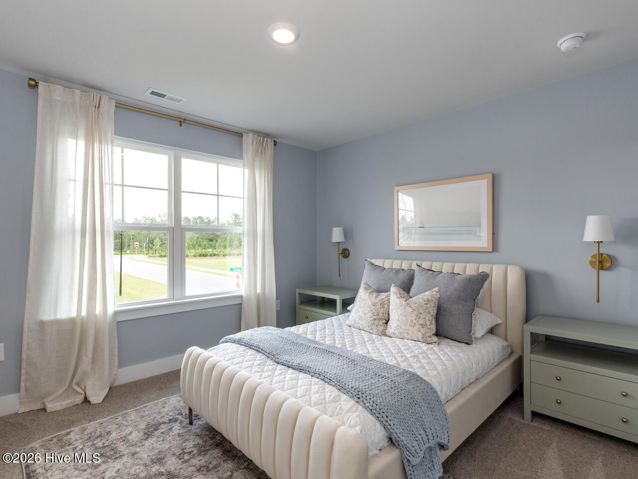 1217 Sandy Heights Loop Lot 119 Property Photo 32
