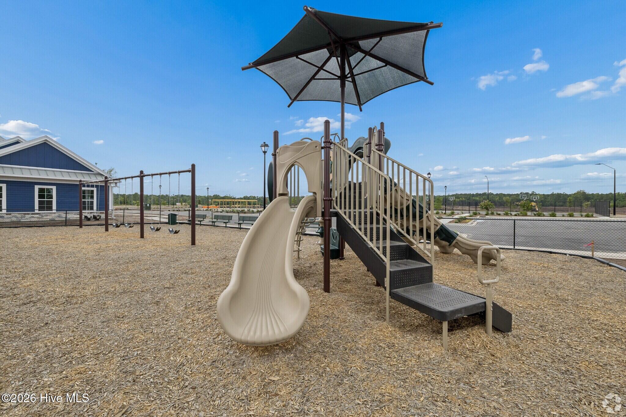 1217 Sandy Heights Loop Lot 119 Property Photo 42