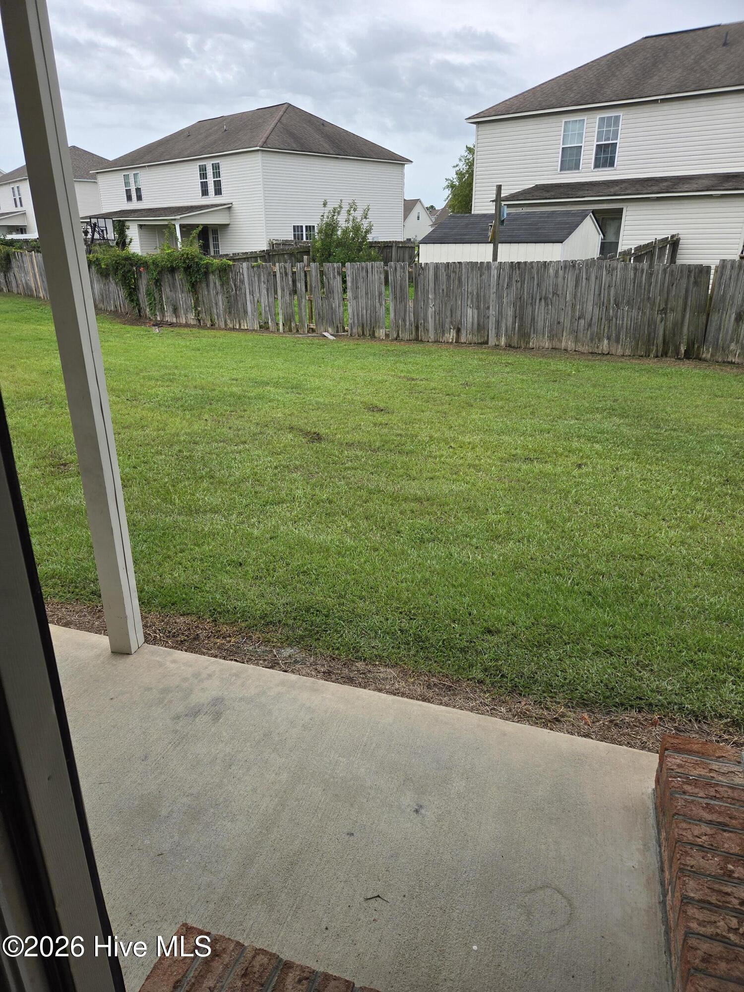 504 Hillshade Court A Property Photo 9