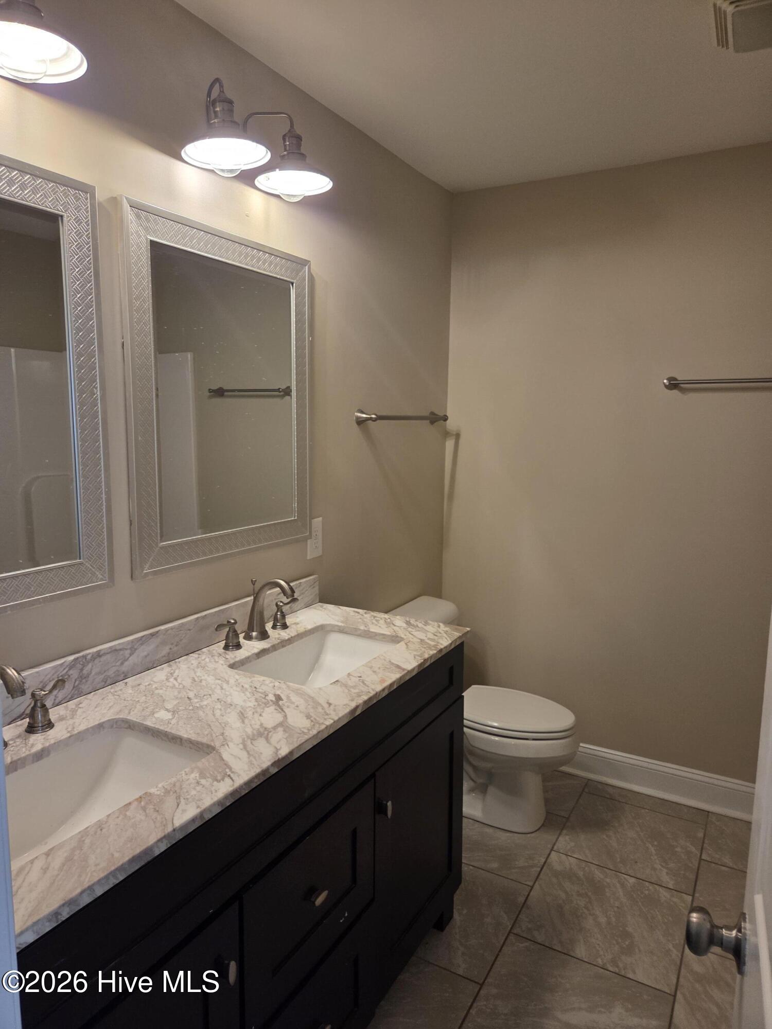 504 Hillshade Court A Property Photo 15