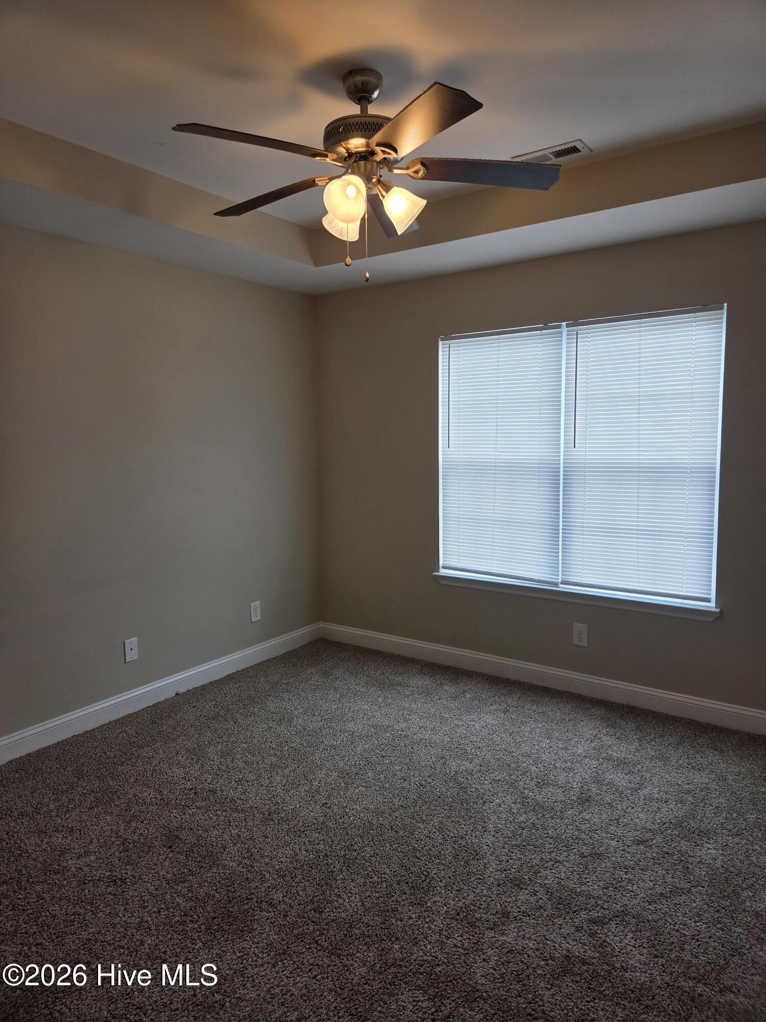 504 Hillshade Court A Property Photo 19