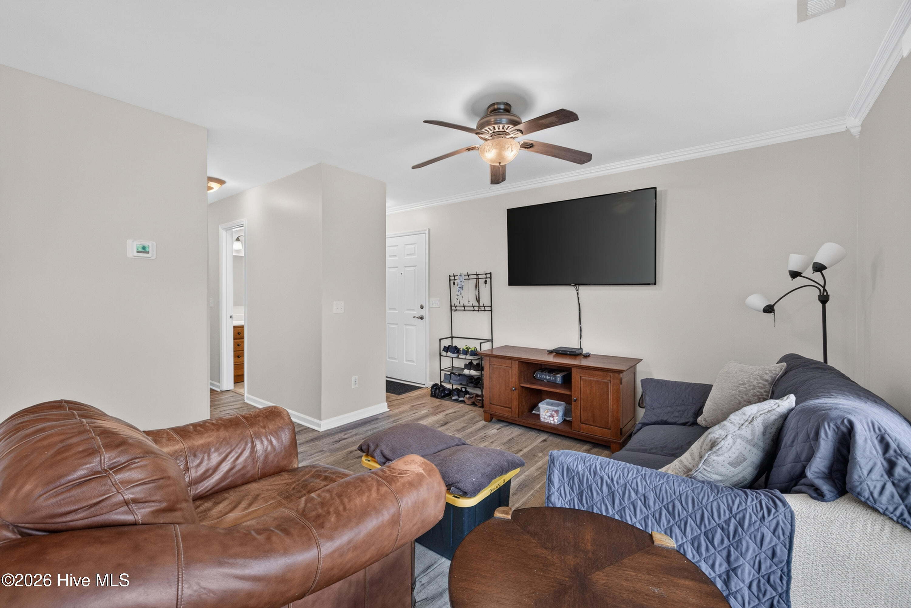 39 Roberts Road 3 Property Photo 14