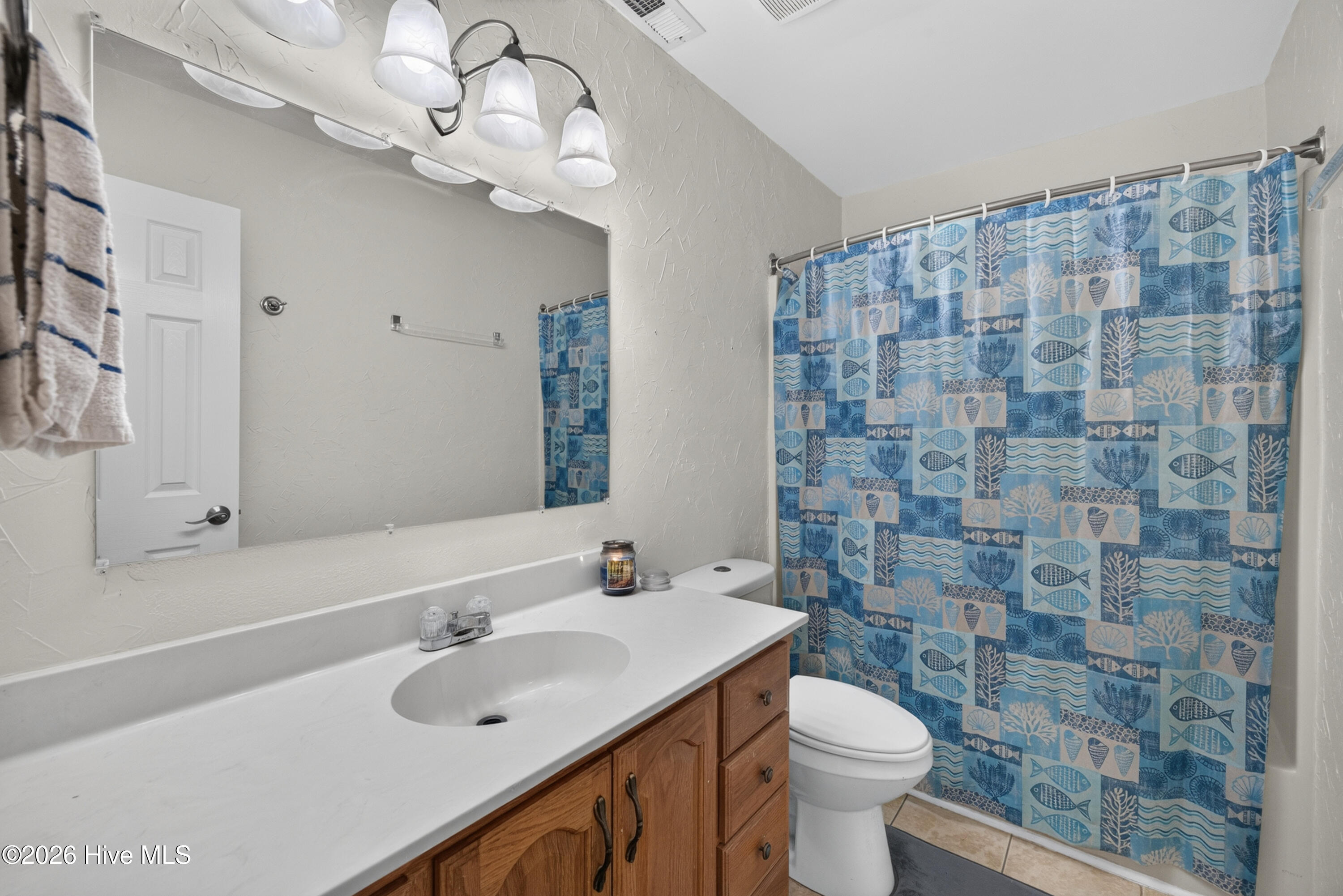 39 Roberts Road 3 Property Photo 25