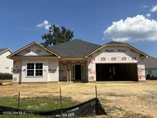 143 Firethorn Circle Property Photo 3