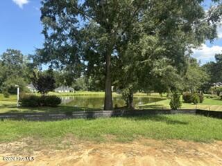 143 Firethorn Circle Property Photo 5