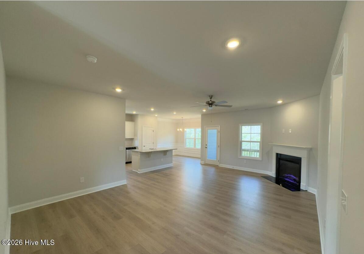 143 Firethorn Circle Property Photo 7