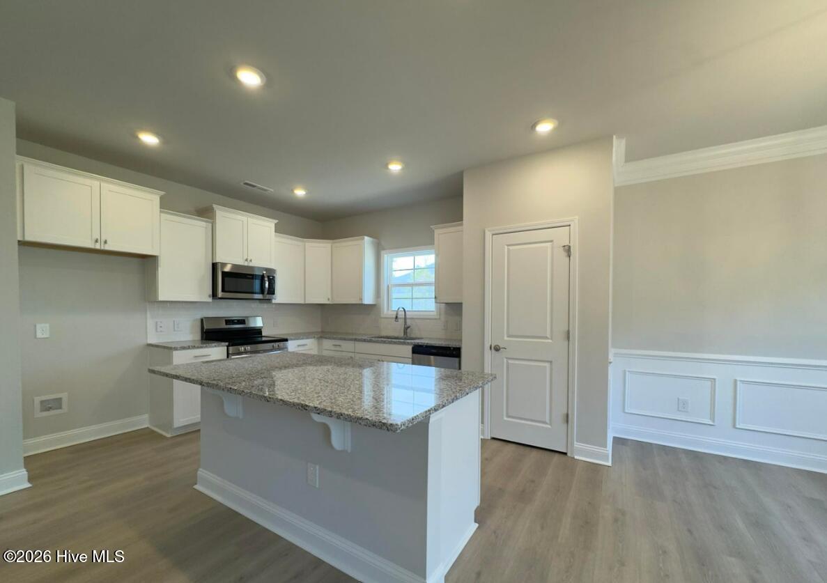 143 Firethorn Circle Property Photo 10