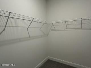 143 Firethorn Circle Property Photo 10