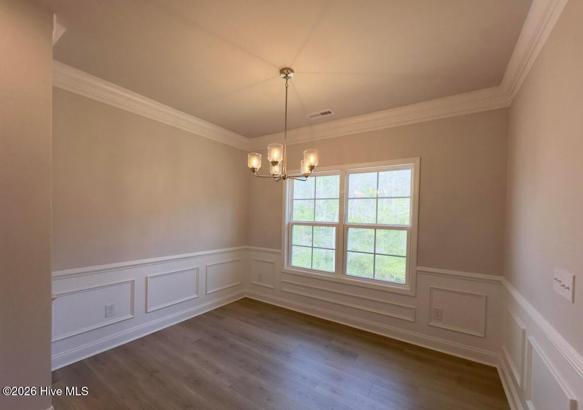 143 Firethorn Circle Property Photo 11