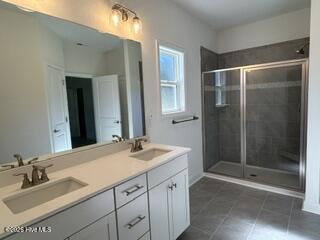 143 Firethorn Circle Property Photo 11