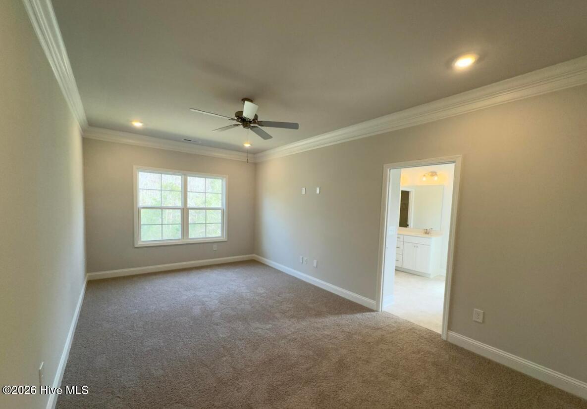 143 Firethorn Circle Property Photo 12