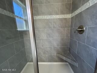 143 Firethorn Circle Property Photo 12
