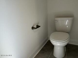 143 Firethorn Circle Property Photo 13