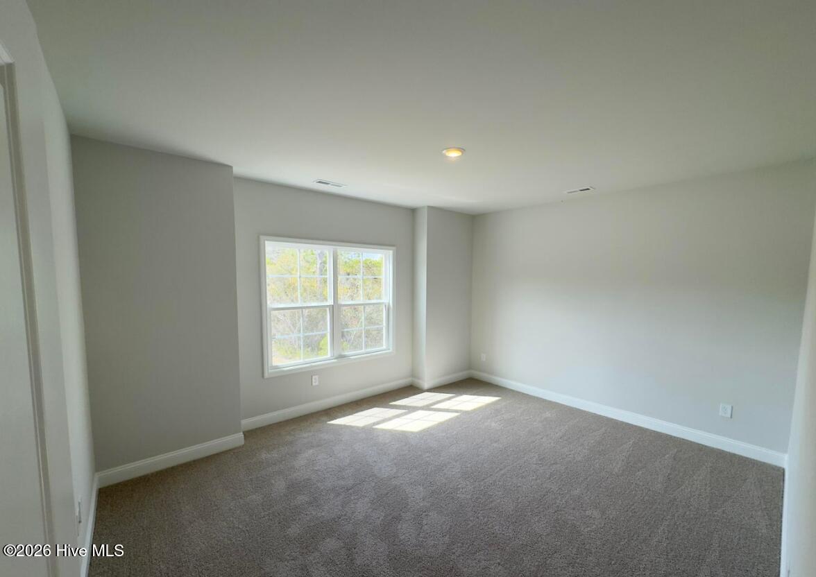 143 Firethorn Circle Property Photo 14