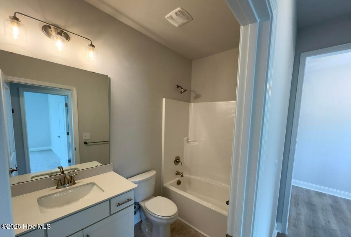 143 Firethorn Circle Property Photo 15