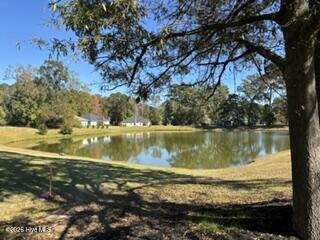 143 Firethorn Circle Property Photo 15