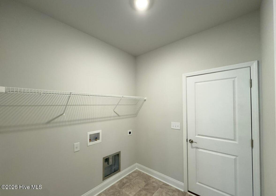 143 Firethorn Circle Property Photo 16