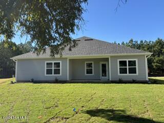 143 Firethorn Circle Property Photo 16