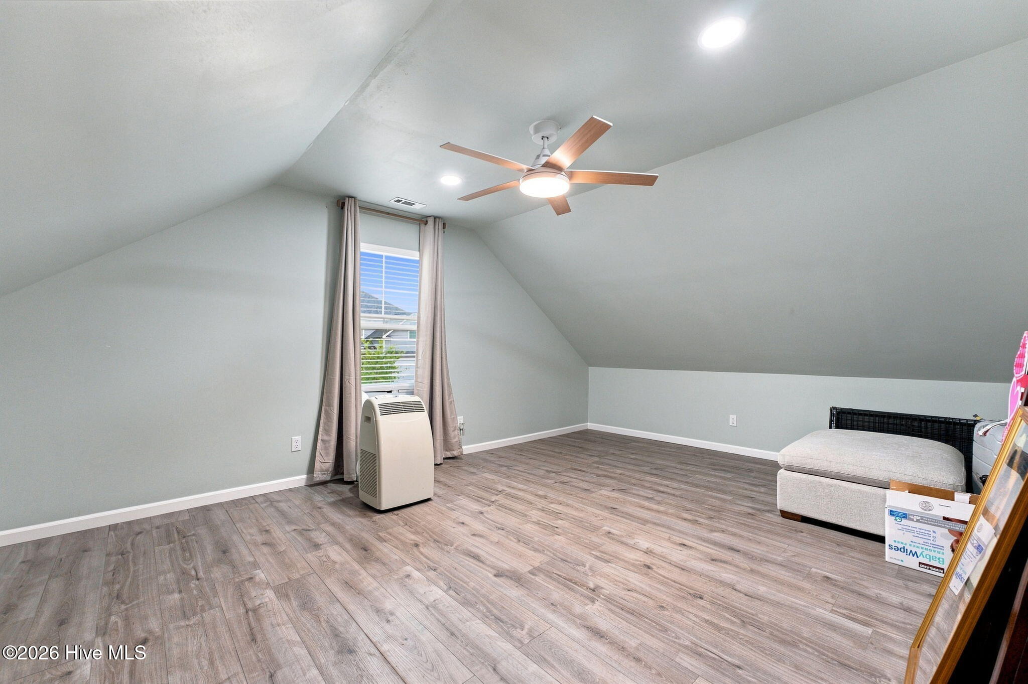 6006 Bakerville Lane Property Photo 42