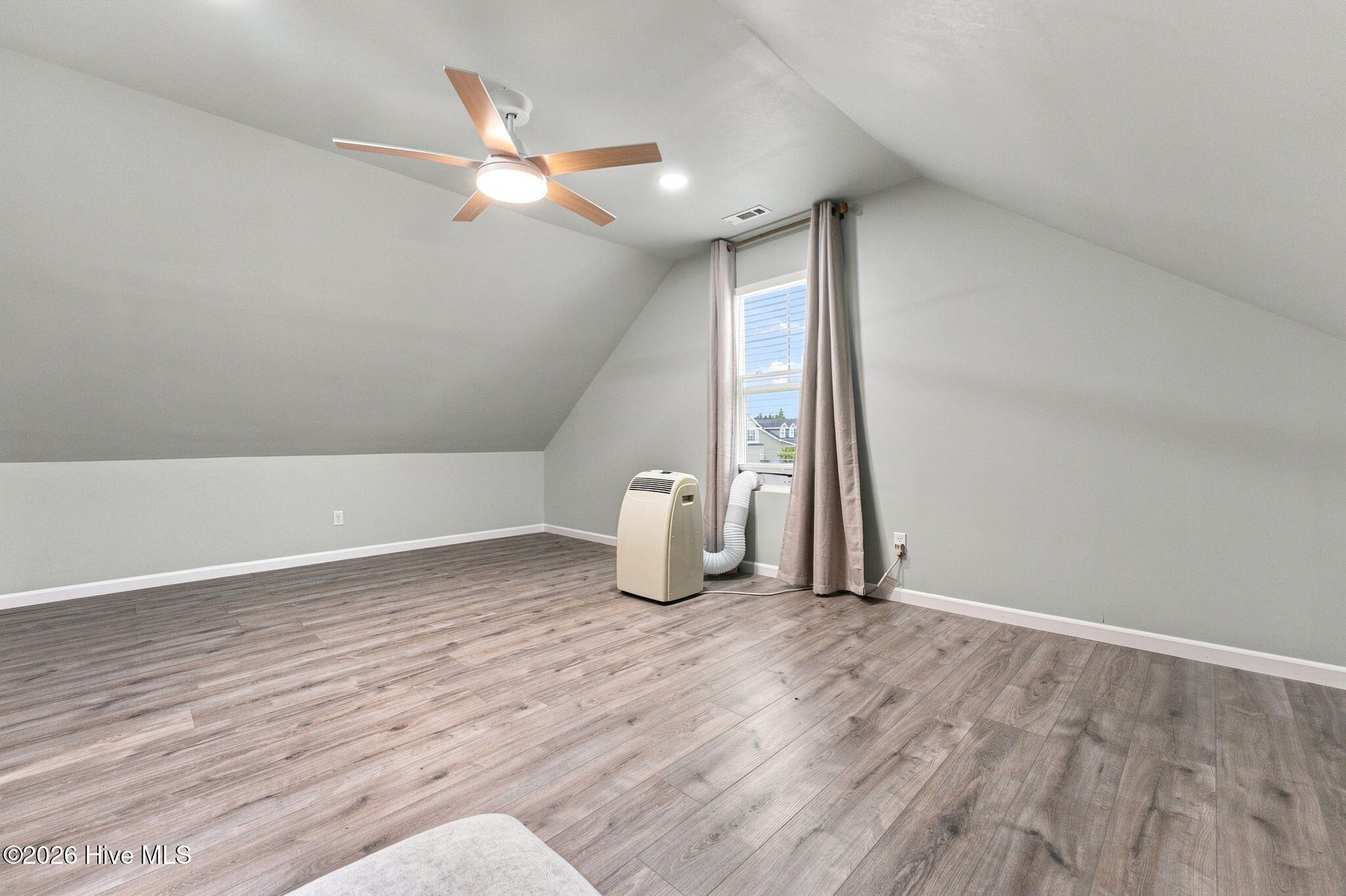 6006 Bakerville Lane Property Photo 45