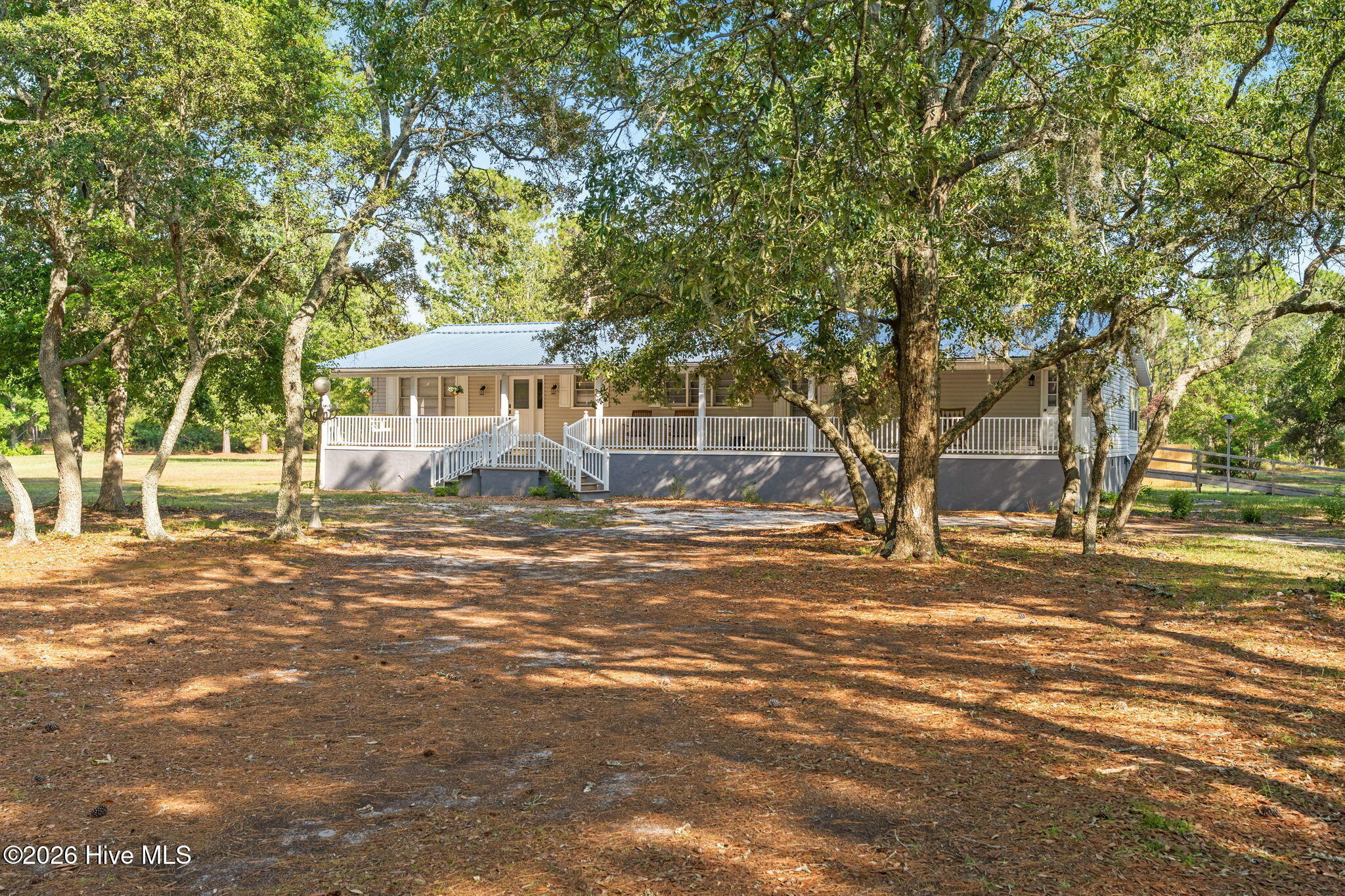 5685 Watts Road Sw Property Photo 1