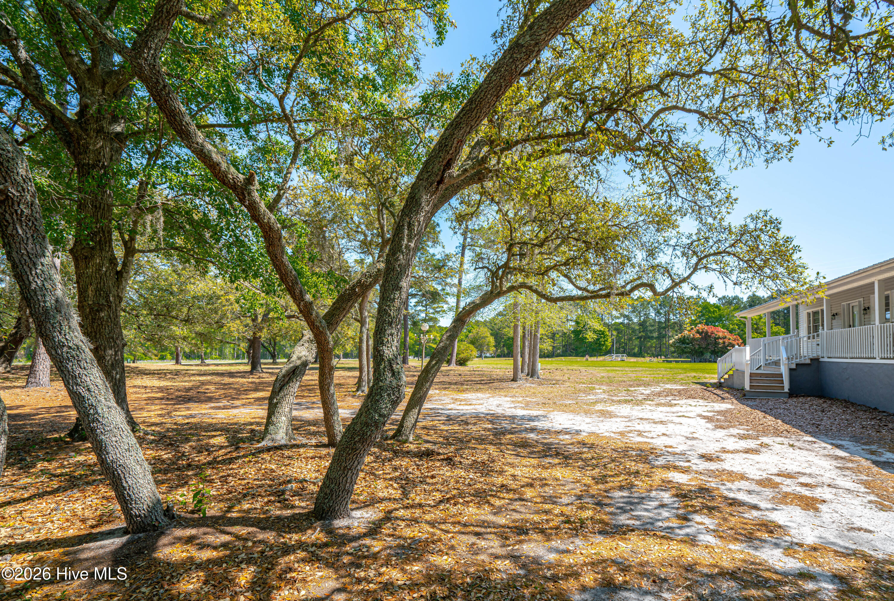 5685 Watts Road Sw Property Photo 2