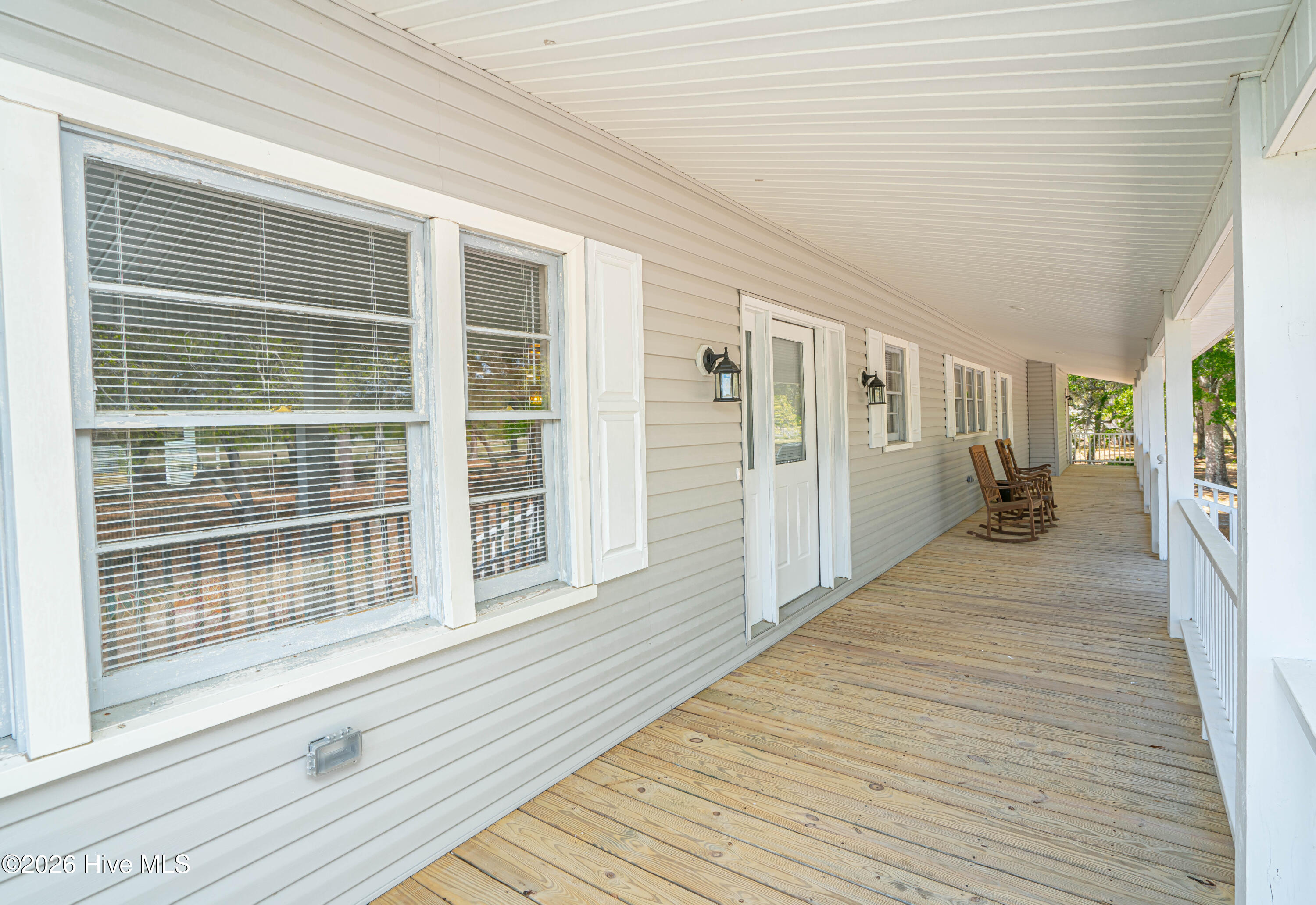 5685 Watts Road Sw Property Photo 3