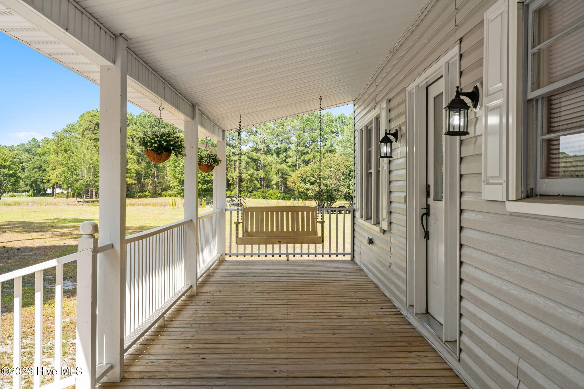 5685 Watts Road Sw Property Photo 4