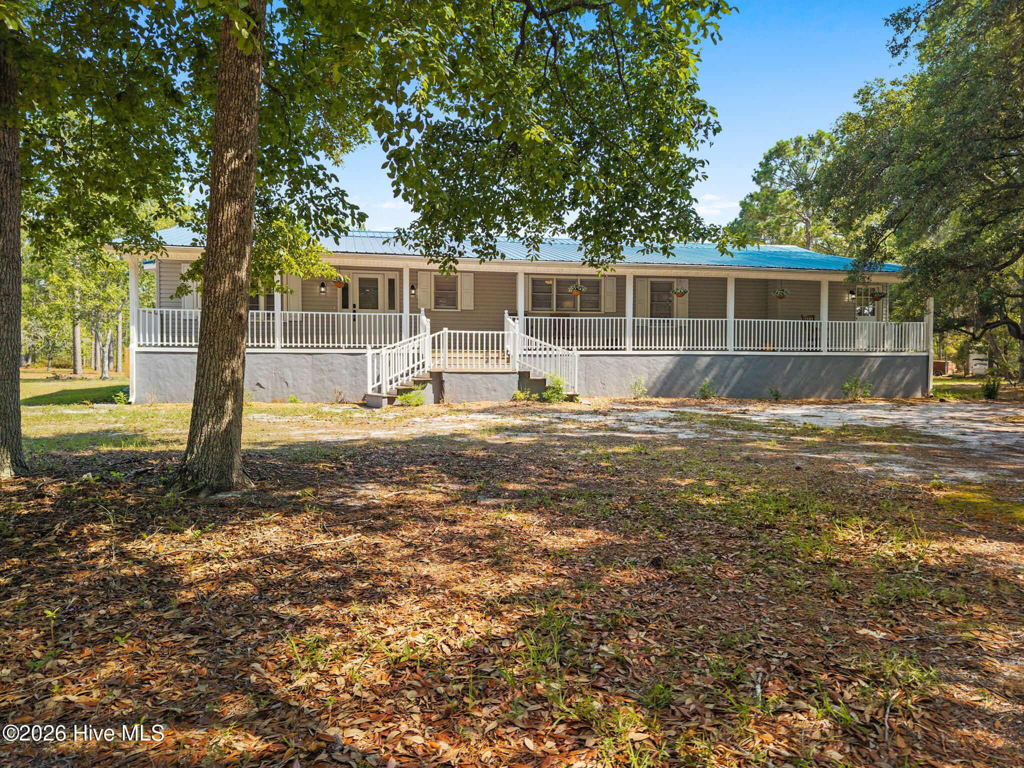 5685 Watts Road Sw Property Photo 6